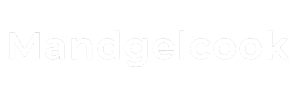 Mandgelcook